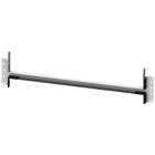 SIEMENS - SIE8PQ20106BA03 Ampliamento grado di protezione IP55, A: 100mm La: 600mm