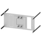 SIEMENS - SIE8PQ60003BA75 K.3NP1143/1153/OR/H250/B600