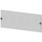 SIEMENS - SIE8PQ20308BA11 COP.3NP1133 3P/VER./H300/B800