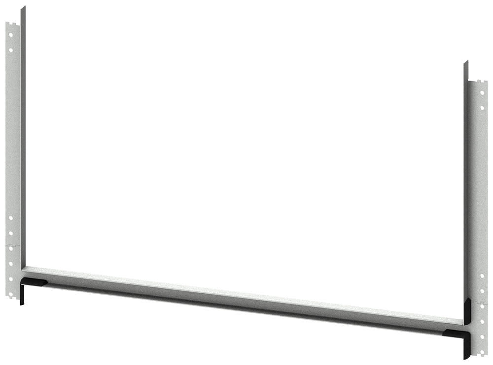 SIEMENS - SIE8PQ20458BA04 AMPLIAMENTO IP55/A450/L800