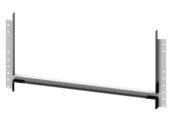 SIEMENS SIE8PQ20256BA08 AMPLIAMENTO IP55/A250/L600