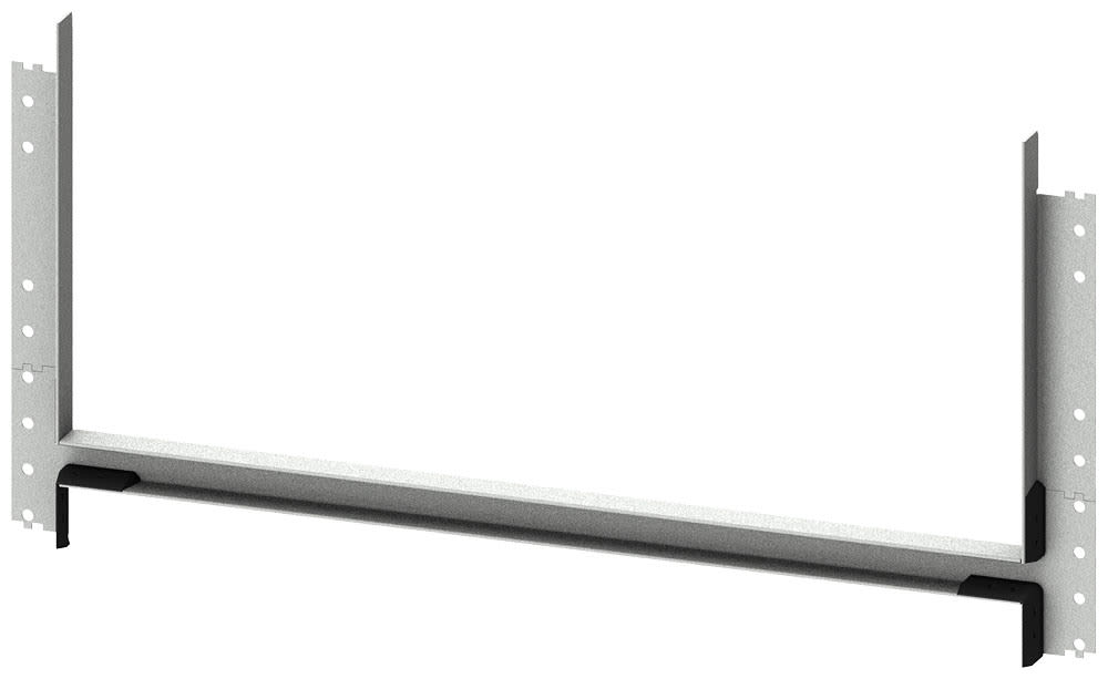 SIEMENS - SIE8PQ20256BA08 AMPLIAMENTO IP55/A250/L600