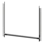 SIEMENS - SIE8PQ20506BA04 AMPLIAMENTO IP55/A500/L600