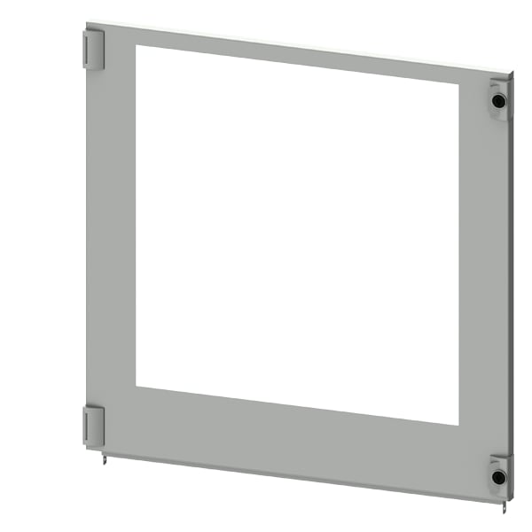 SIEMENS SIE8PQ20808BA05 P. MOD.3NJ4/IP30/H800/B800
