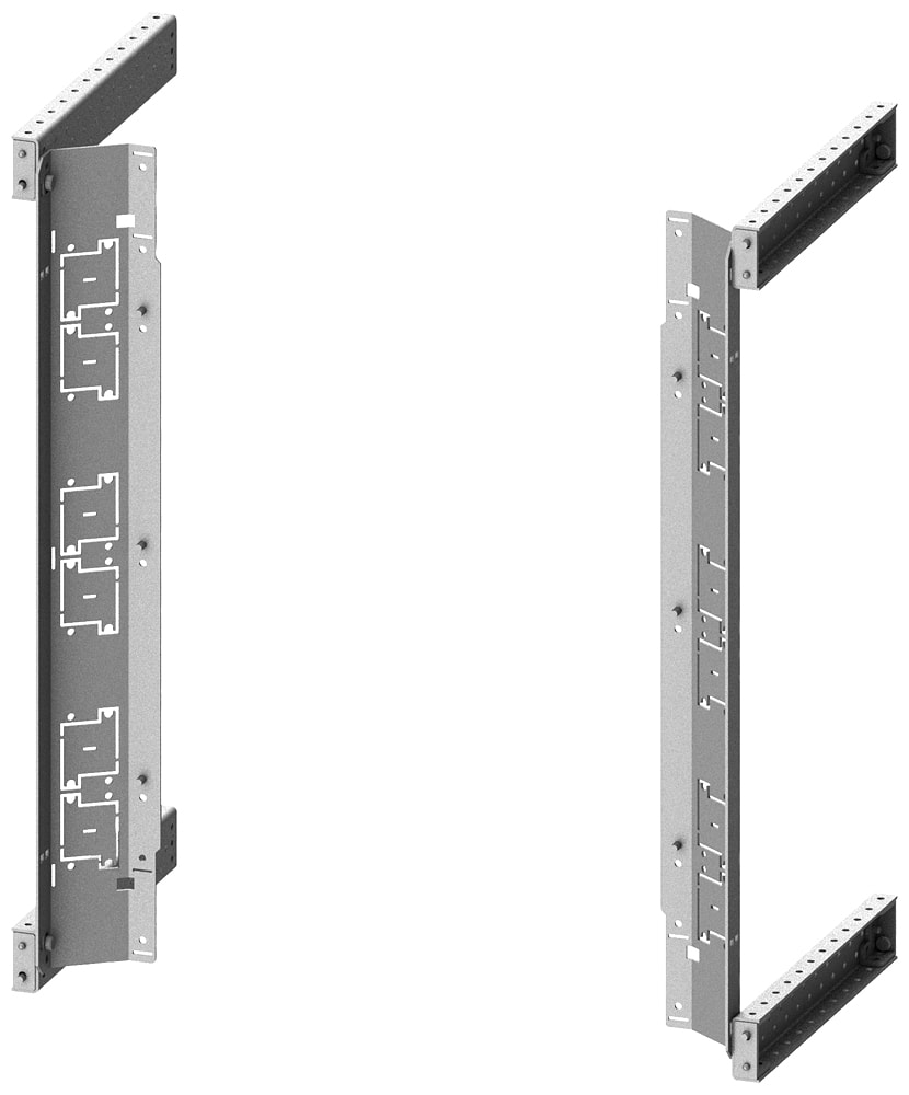 SIEMENS - SIE8PQ60002BA48 KIT 3NJ4/A800/L600,800