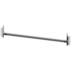 SIEMENS - SIE8PQ20108BA03 Ampliamento grado di protezione IP55, A: 100mm La: 800mm