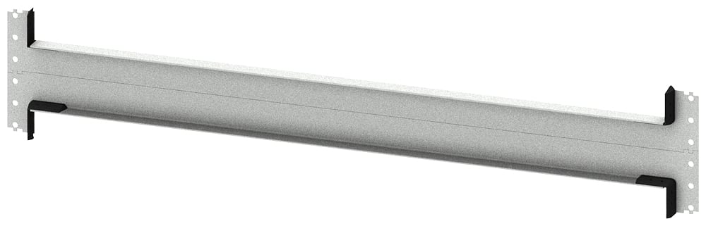 SIEMENS - SIE8PQ20058BA03 Ampliamento grado di protezione IP55, A: 50mm La: 800mm