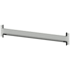 SIEMENS - SIE8PQ20058BA03 Ampliamento grado di protezione IP55, A: 50mm La: 800mm