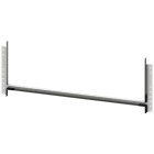 SIEMENS - SIE8PQ20258BA05 AMPLIAMENTO IP55/A250/L800