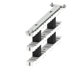 SIEMENS - SIE8PQ40000BA77 SUPP.SBAR.VERT./FINO A 4X50X10/B200(3PZ)