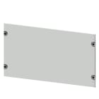 SIEMENS - SIE8PQ20408BA01 COPERTURA CIECA B800/H400