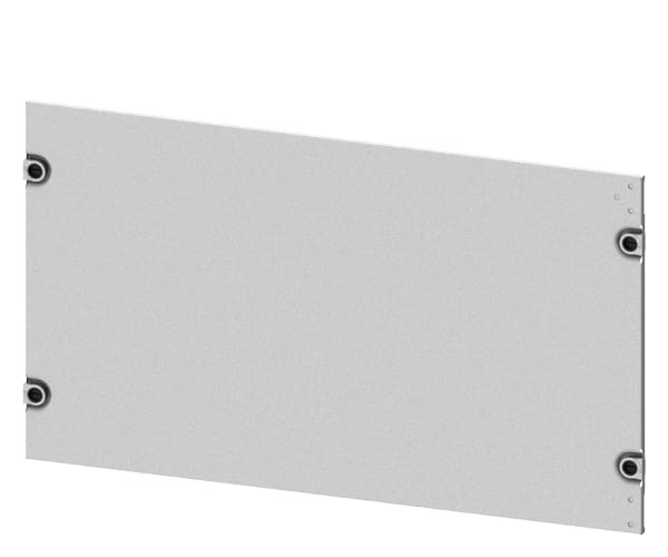 SIEMENS SIE8PQ20408BA01 COPERTURA CIECA B800/H400