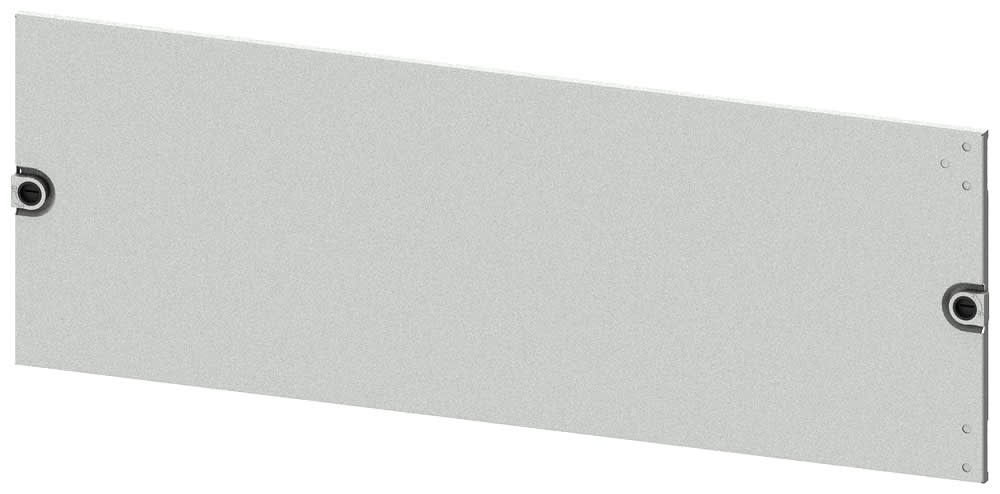 SIEMENS - SIE8PQ20258BA01 COPERTURA CIECA B800/H250