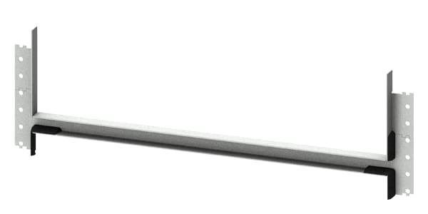 SIEMENS SIE8PQ20156BA12 AMPLIAMENTO IP55/A150/L600