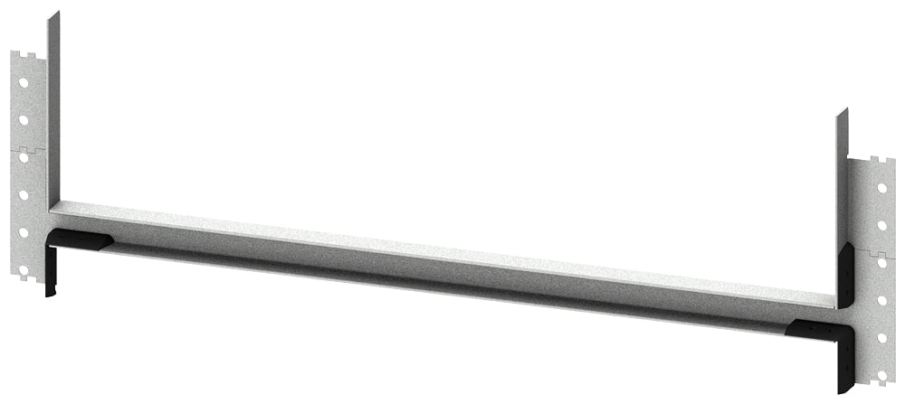 SIEMENS - SIE8PQ20156BA12 Ampliamento grado di protezione IP55, A: 150mm La: 600mm