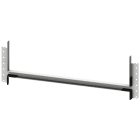 SIEMENS - SIE8PQ20156BA12 Ampliamento grado di protezione IP55, A: 150mm La: 600mm