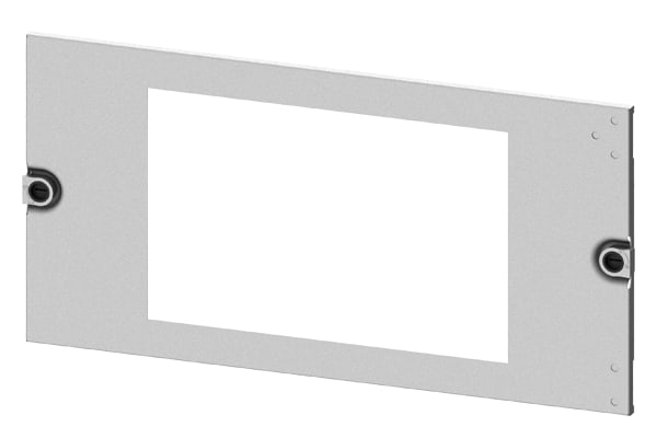 SIEMENS SIE8PQ20256BA16 COP.3NP1143 3P/ORZ./H250/B600