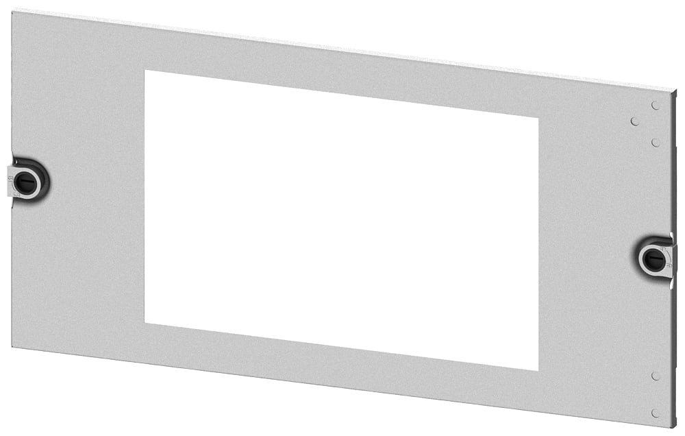 SIEMENS - SIE8PQ20256BA16 COP.3NP1143 3P/ORZ./H250/B600