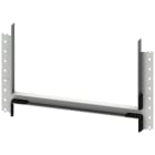 SIEMENS - SIE8PQ20204BA03 Ampliamento grado di protezione IP55, A: 200mm La: 400mm