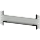 SIEMENS - SIE8PQ20054BA01 Ampliamento grado di protezione IP55, A: 50mm La: 400mm