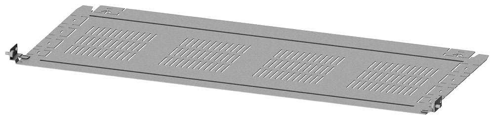 SIEMENS - SIE8PQ50002BA62 SEGR. FORMA 3 ORIZZONTALE/L800