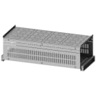 SIEMENS - SIE8PQ30000BA81 SEGREGAZ.SBARRE PRINCIPALI B800/P800