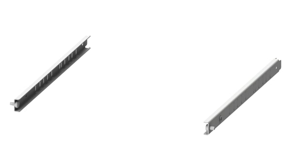 SIEMENS SIE8PQ50002BA63 SEGR. FORMA 3 TRAVERSINE /A25