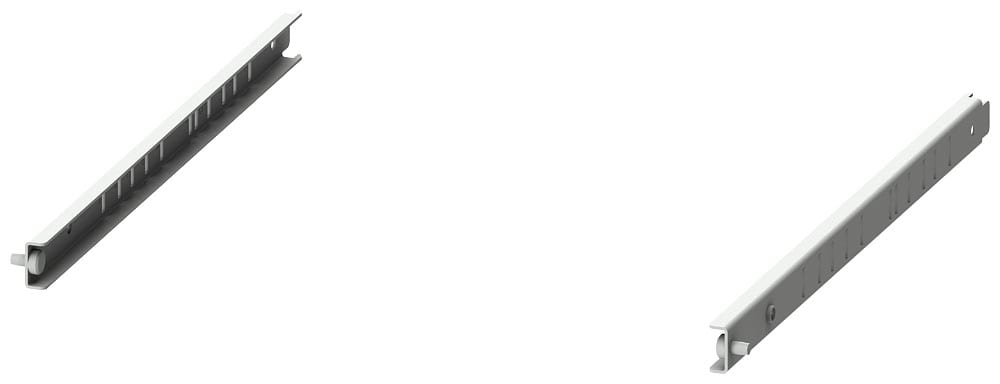 SIEMENS - SIE8PQ50002BA63 SEGR. FORMA 3 TRAVERSINE /A25