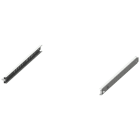 SIEMENS - SIE8PQ50002BA63 SEGR. FORMA 3 TRAVERSINE /A25