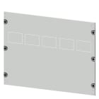 SIEMENS - SIE8PQ20558BA13 COP.3VA20 21 22/VERT/3P/FI/H550/W800