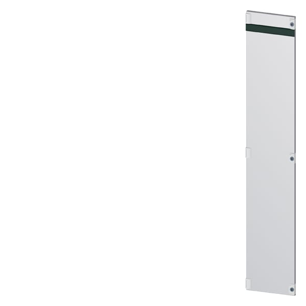 SIEMENS SIE8PQ21970BA18 PORTA IN LAM./IP55/INC..DESTRO/D-M.A
