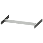 SIEMENS - SIE8PQ50004BA62 Rialzo modulo verticale, La: 600mm, A: 50mm