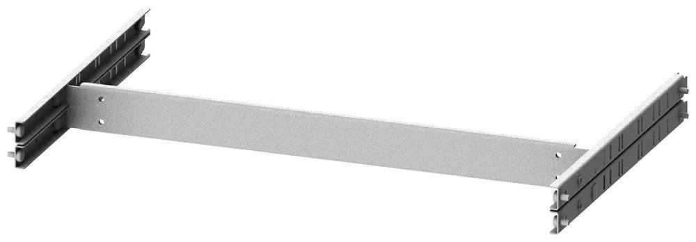 SIEMENS - SIE8PQ50004BA62 SEGR.F3 3VA2/ORIZ/ESTR/B600