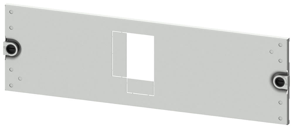 SIEMENS - SIE8PQ20608BA08 COPERTURA 3VA23 24/VERT/4P/FI/H600/W800