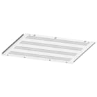 SIEMENS - SIE8PQ23008BA04 TETTO IP4X/B850/P800