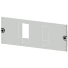 SIEMENS - SIE8PQ20206BA37 COPERTURA 3VA12/ORIZ/FI/H200/W600