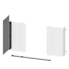 SIEMENS - SIE8PQ50003BA81 SEGR.F3/3WL12/3,4P/H550/B800/P.MOD.