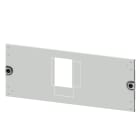 SIEMENS - SIE8PQ20206BA38 COPERT.3VA20 21 22/ORIZ/FI,RIM/H200/W600