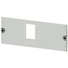 SIEMENS - SIE8PQ20206BA38 COPERT.3VA20 21 22/ORIZ/FI,RIM/H200/W600