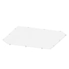 SIEMENS - SIE8PQ23066BA12 CHIUSURA BASE STRUTT.ANGOLO IP55/P600