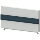 SIEMENS - SIE8PQ20224BA01 COPERTURA FRONT.SUPER/IP40/H225/B400