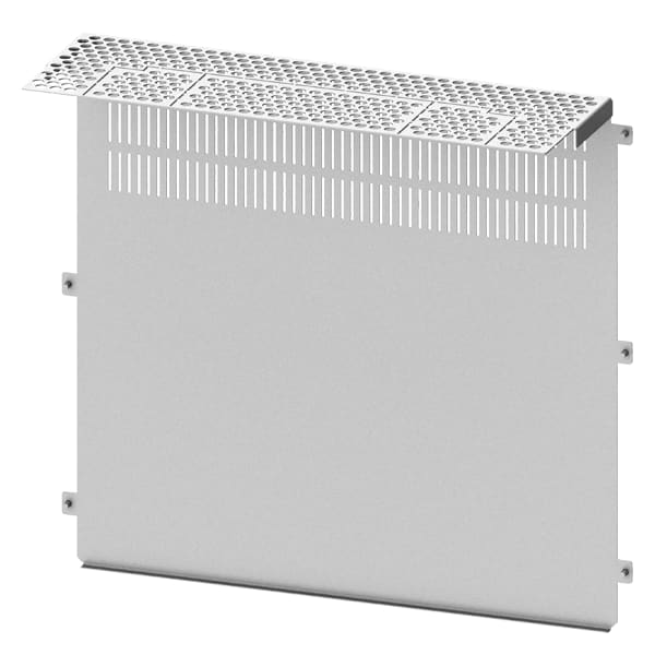 SIEMENS SIE8PQ50004BA01 SGR.FORMA 4/CAVI/3WL11/3,4P/B600/P.MOD.