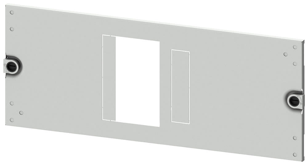 SIEMENS - SIE8PQ20206BA41 COPERT.3VA23 24/ORIZ/3P/FI,RIM/H200/W600