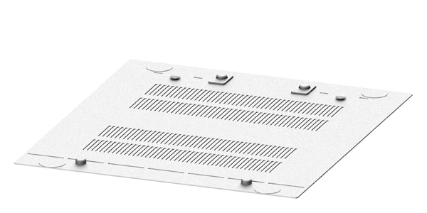 SIEMENS SIE8PQ23004BA06 TETTO IP4X/B350/P400