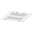 SIEMENS - SIE8PQ23004BA06 Tetto IP40, La: 350mm P: 400mm