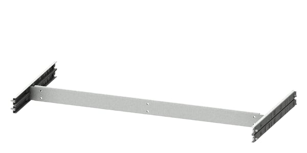 SIEMENS SIE8PQ50004BA63 SEGR.F3 3VA2/ORIZ/ESTR/W800