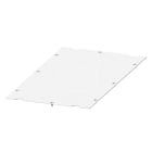 SIEMENS - SIE8PQ23006BA20 CHIUSURA BASE IP55/B350/P600