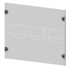 SIEMENS - SIE8PQ20456BA11 COP.3VA20 21 11/VER/FI,RIM,8US/H450/W600