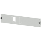 SIEMENS - SIE8PQ20158BA11 COPERTURA 3VA10 11/ORIZ/FI,RIM/H150/W800