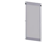 SIEMENS - SIE8PQ21970BA01 PORTA TRASP./IP55/INCERN.SIN/D-MAPPA/H